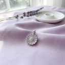 Foto Flatlay Boutique