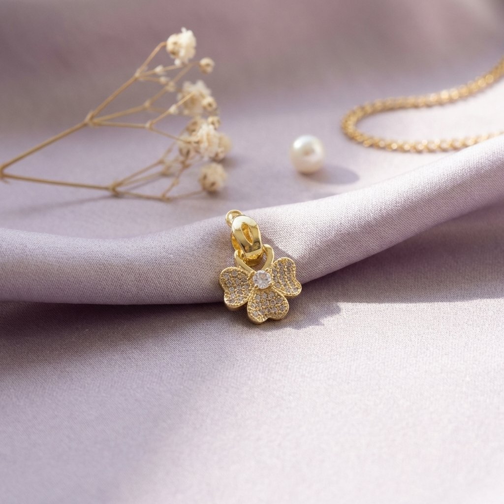 Foto Flatlay Boutique