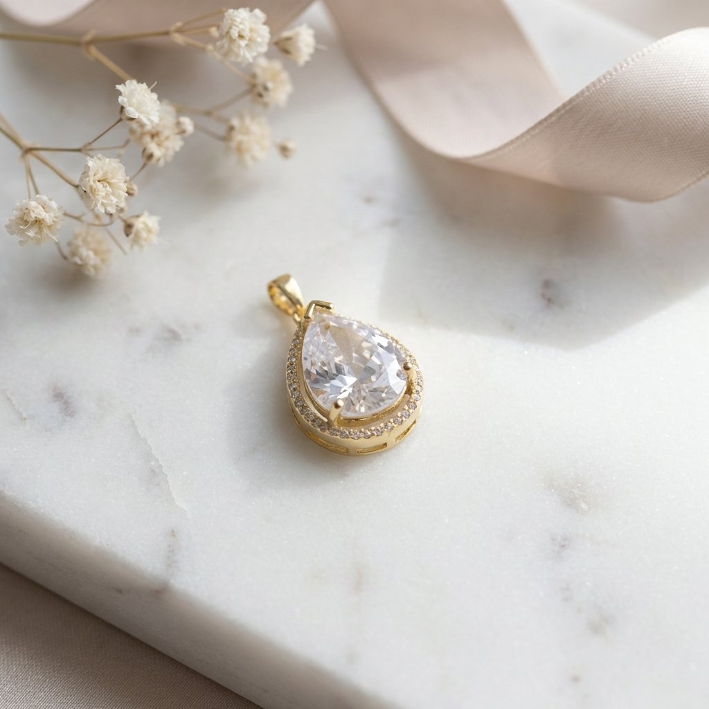 Foto Flatlay Boutique