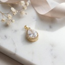 Foto Flatlay Boutique