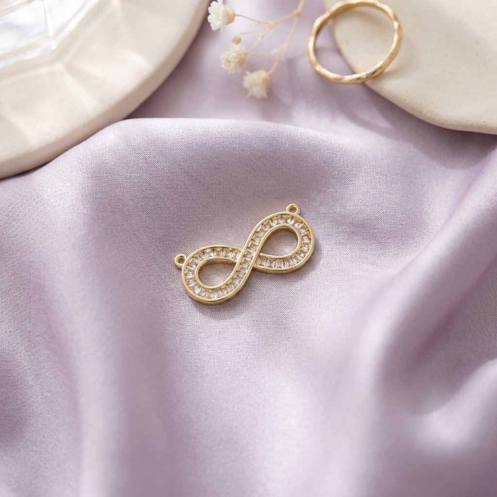 Foto Flatlay Boutique