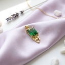 Foto Flatlay Boutique