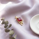 Foto Flatlay Boutique