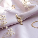 Foto Flatlay Boutique