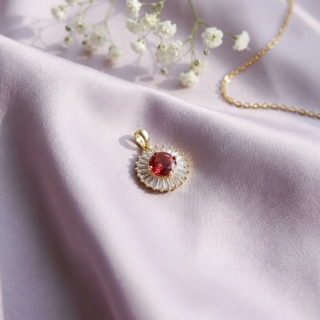 Foto Flatlay Boutique