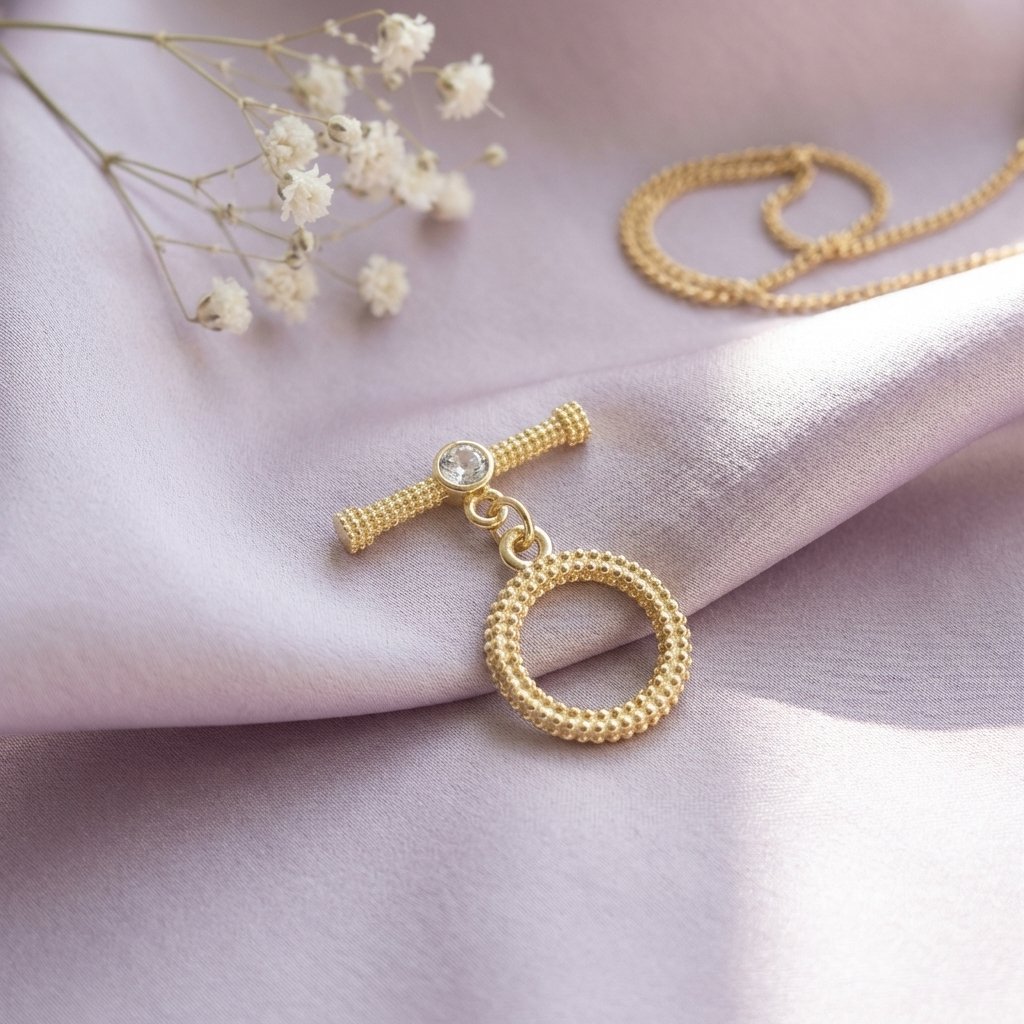 Foto Flatlay Boutique