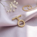 Foto Flatlay Boutique