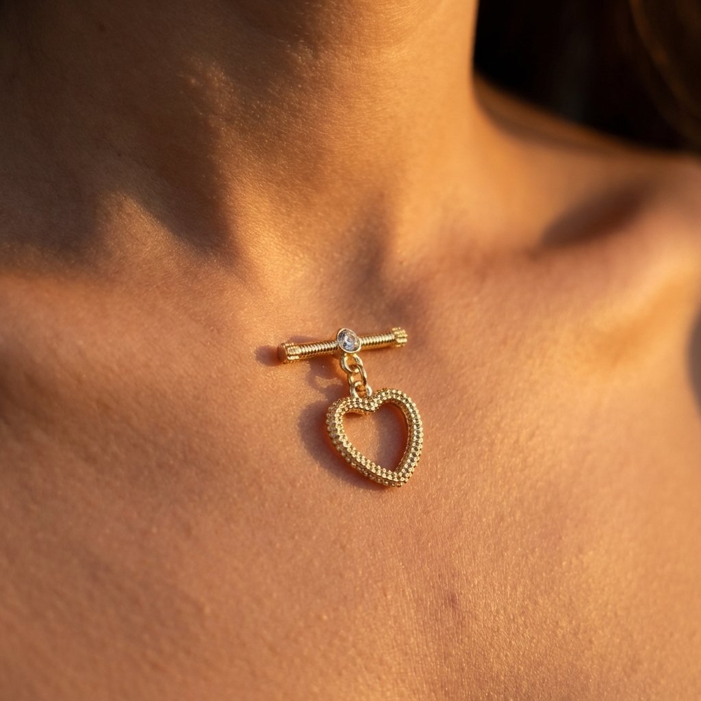 Foto Modelo Realista