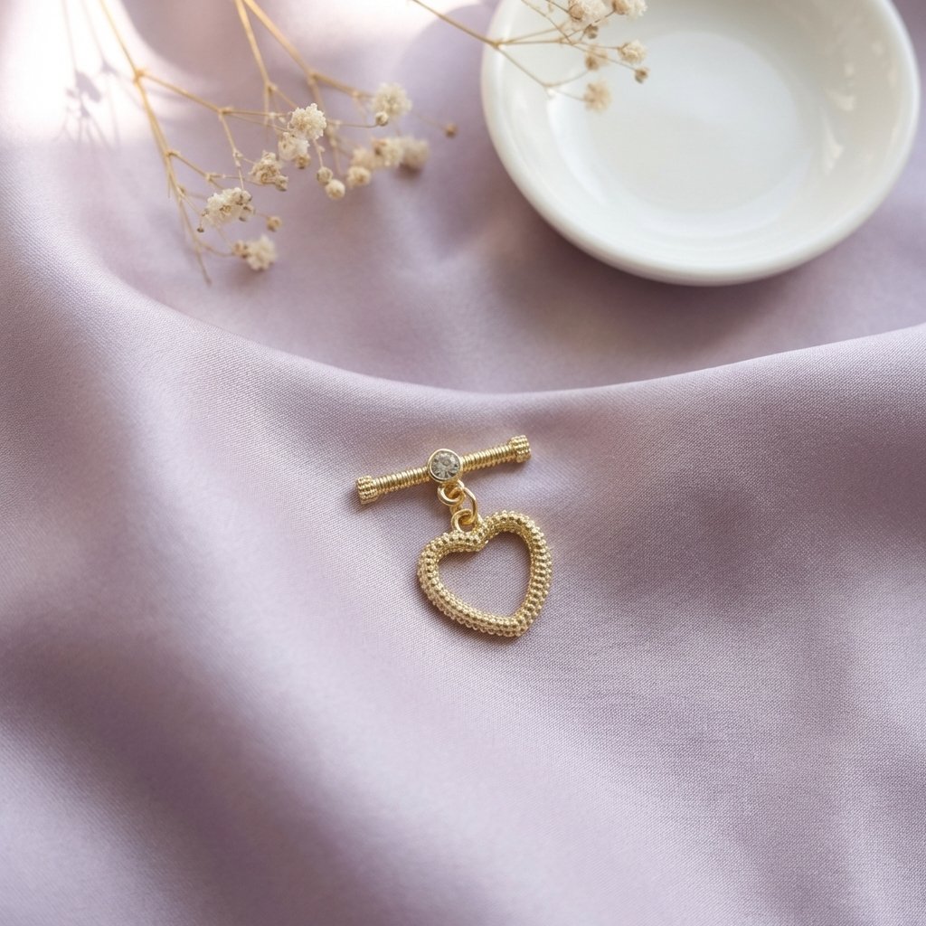 Foto Flatlay Boutique