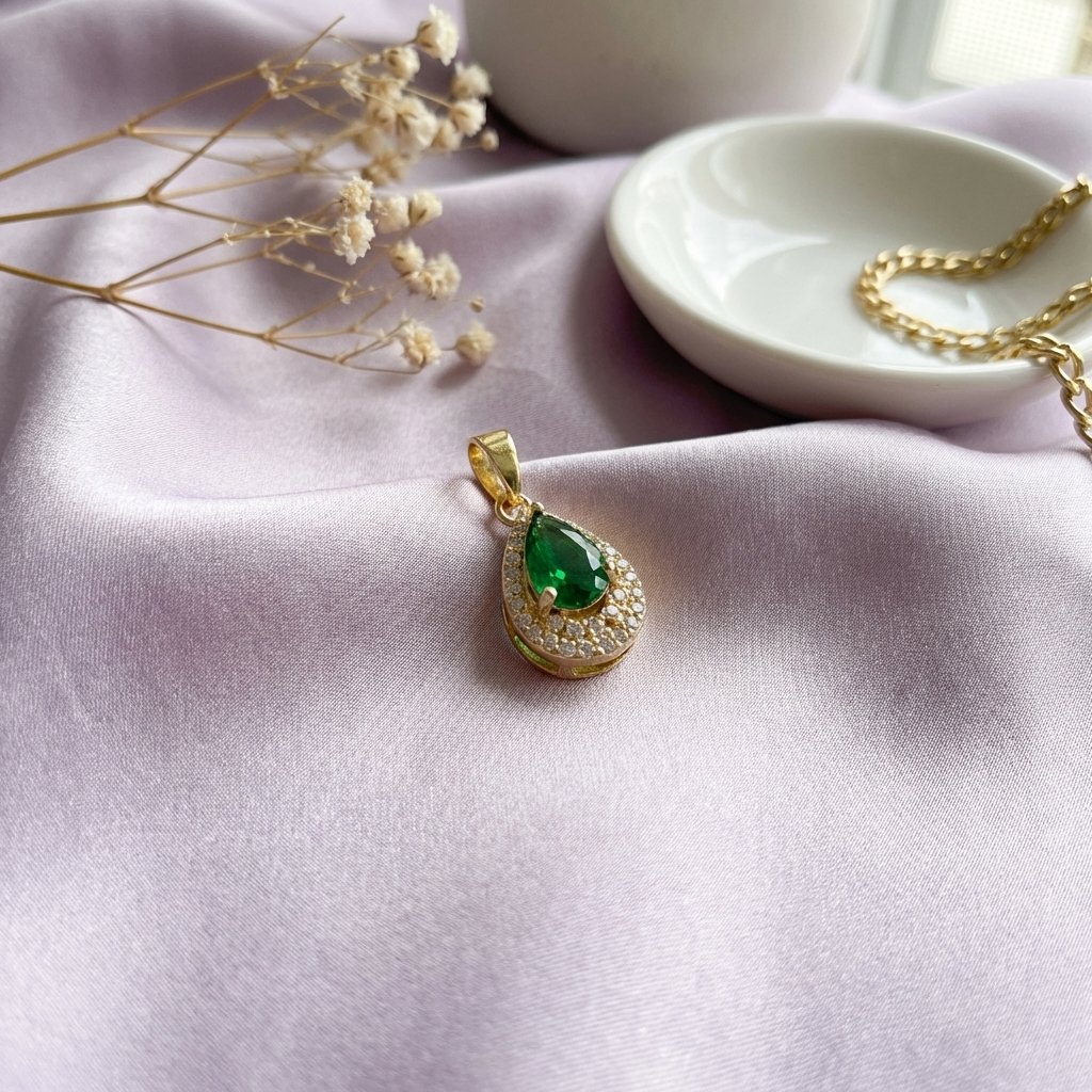 Foto Flatlay Boutique