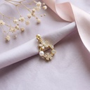 Foto Flatlay Boutique