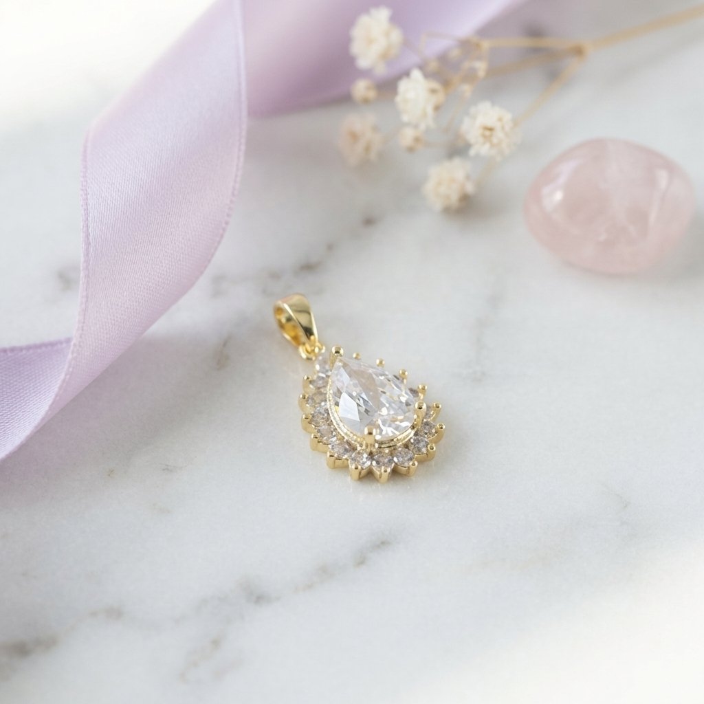 Foto Flatlay Boutique