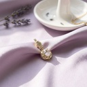 Foto Flatlay Boutique