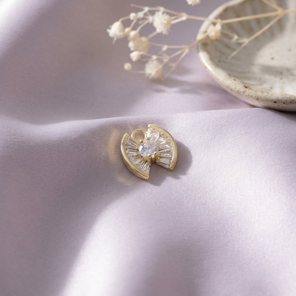 Foto Flatlay Boutique