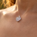 Foto Modelo Realista