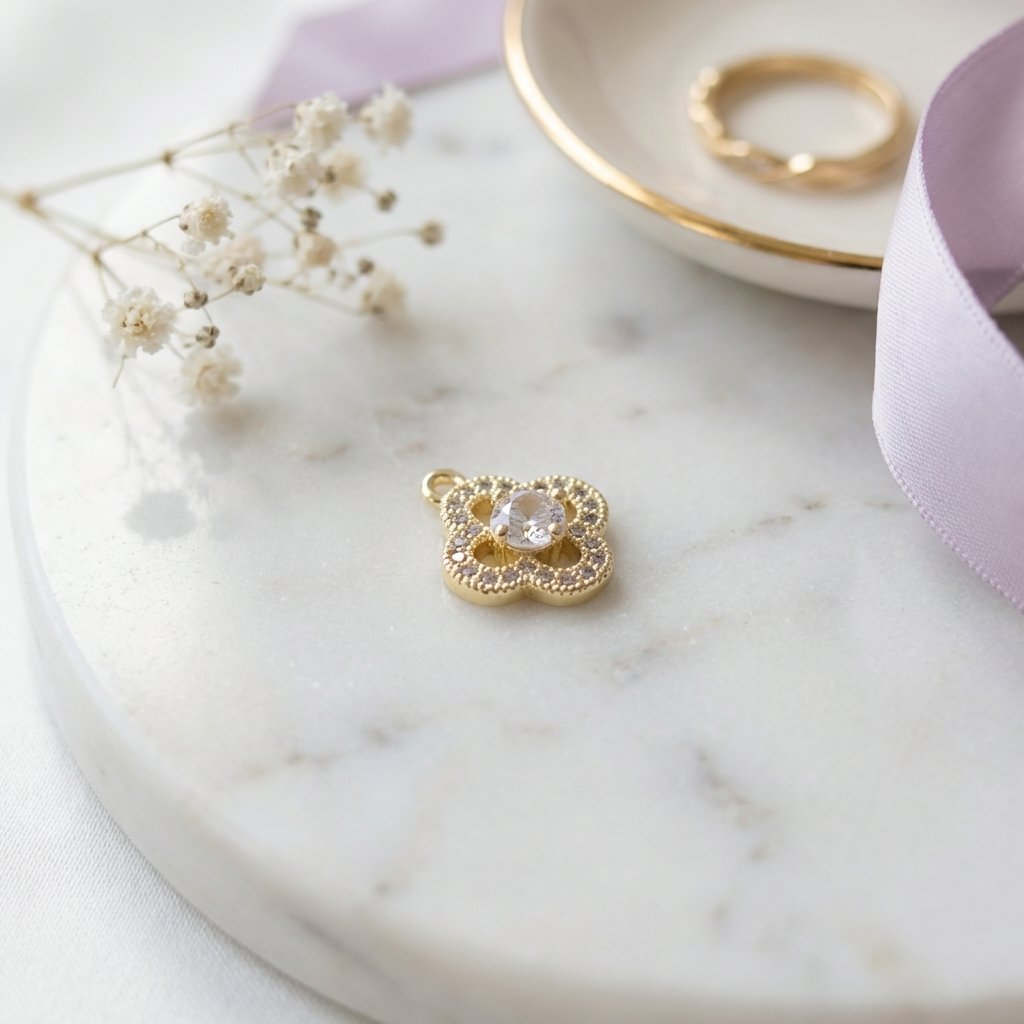 Foto Flatlay Boutique