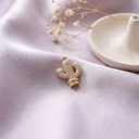 Foto Flatlay Boutique