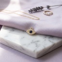 Foto Flatlay Boutique