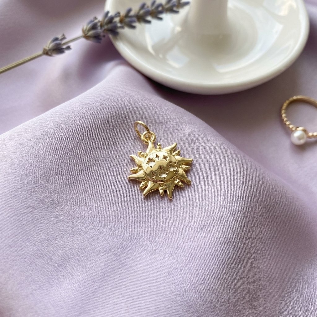 Foto Flatlay Boutique