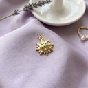 Foto Flatlay Boutique