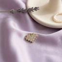 Foto Flatlay Boutique