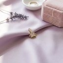 Foto Flatlay Boutique