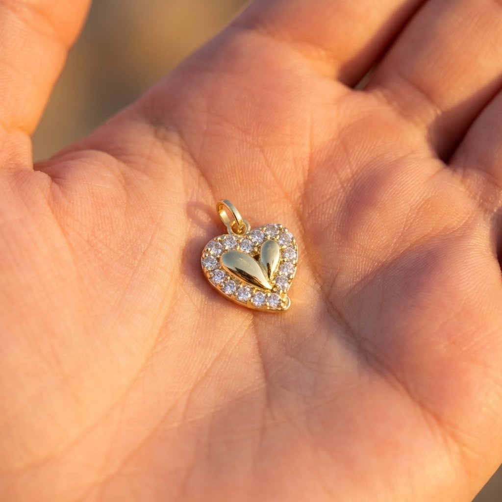 Foto Modelo Realista