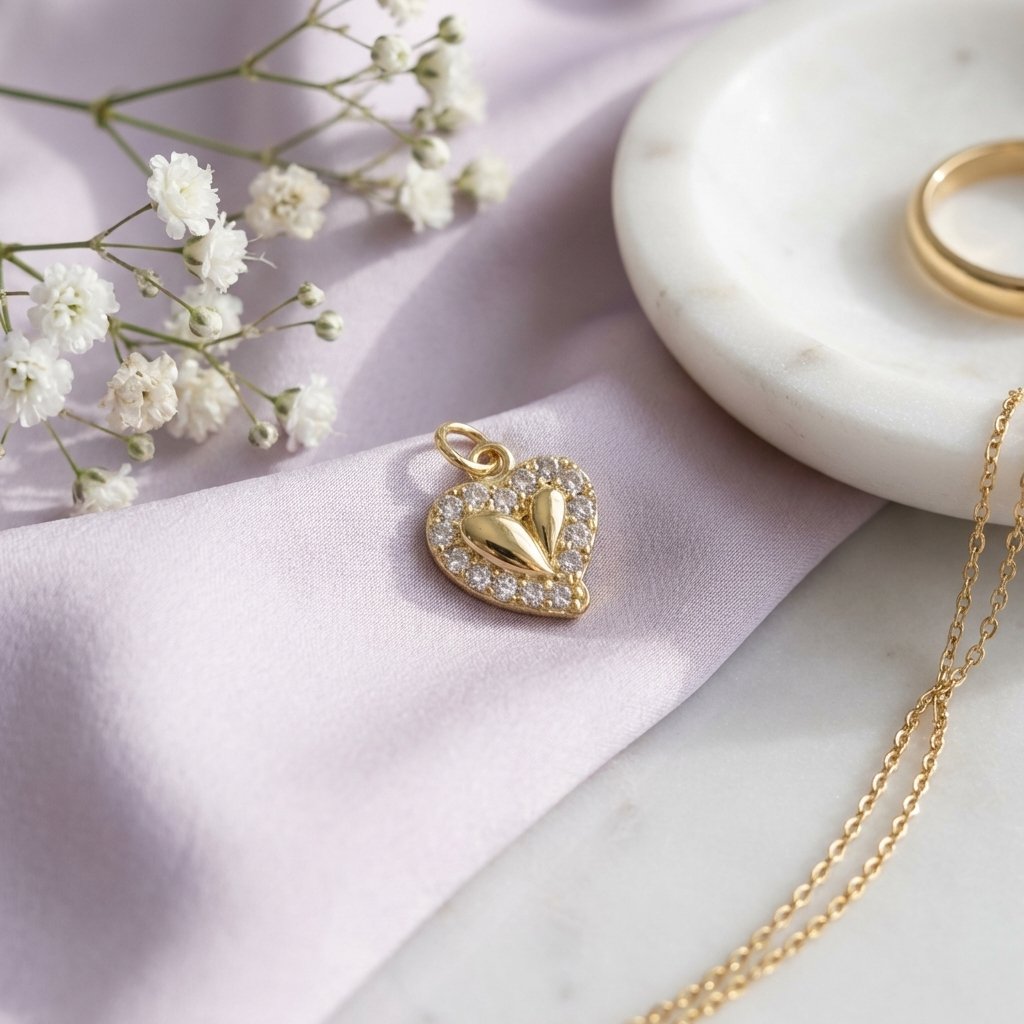 Foto Flatlay Boutique