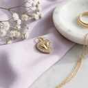 Foto Flatlay Boutique