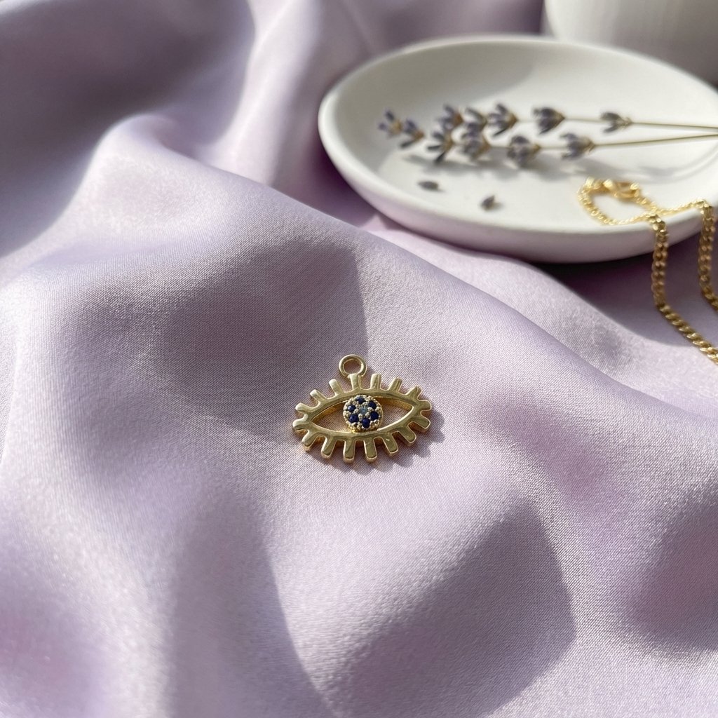 Foto Flatlay Boutique