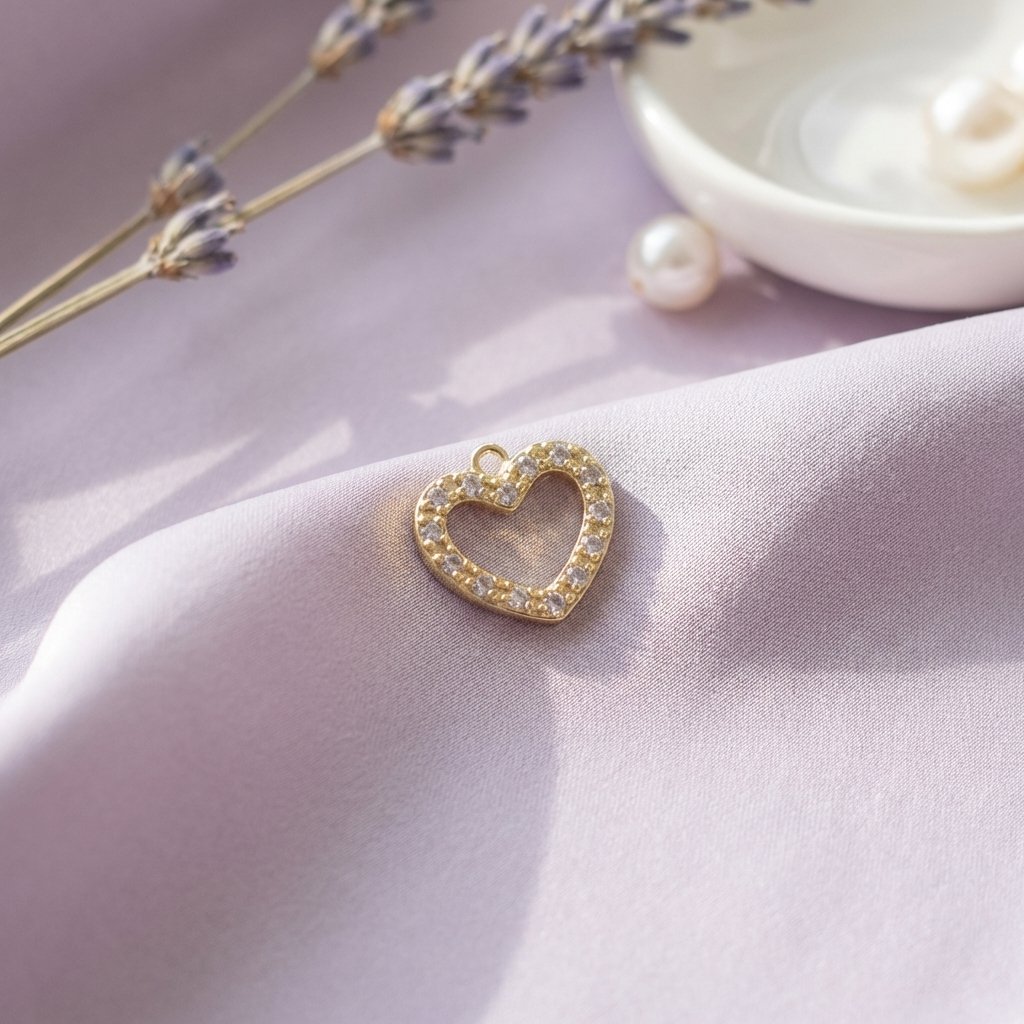 Foto Flatlay Boutique