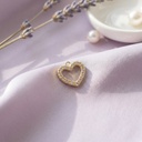 Foto Flatlay Boutique