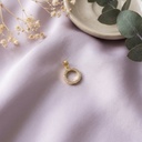 Foto Flatlay Boutique