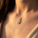 Foto Modelo Realista