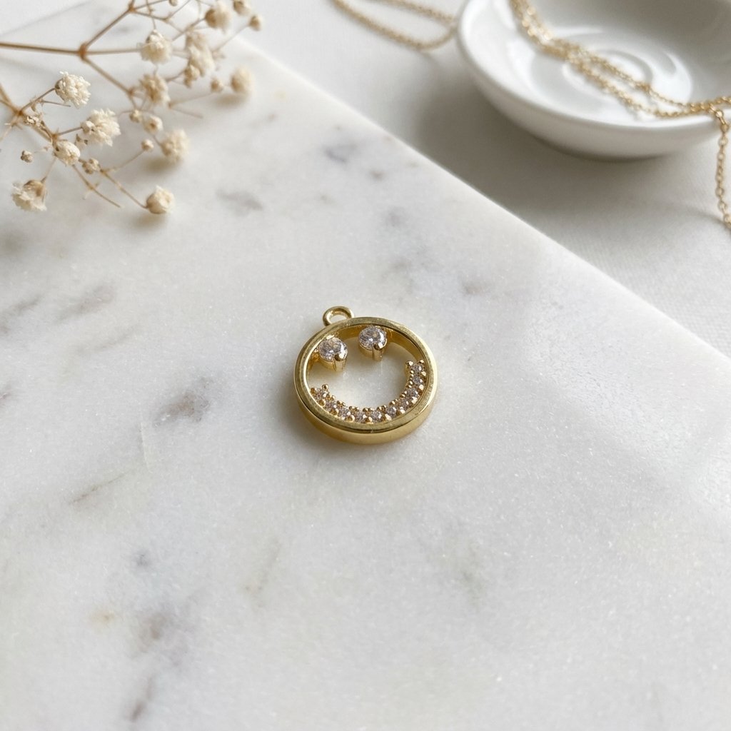 Foto Flatlay Boutique