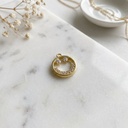 Foto Flatlay Boutique