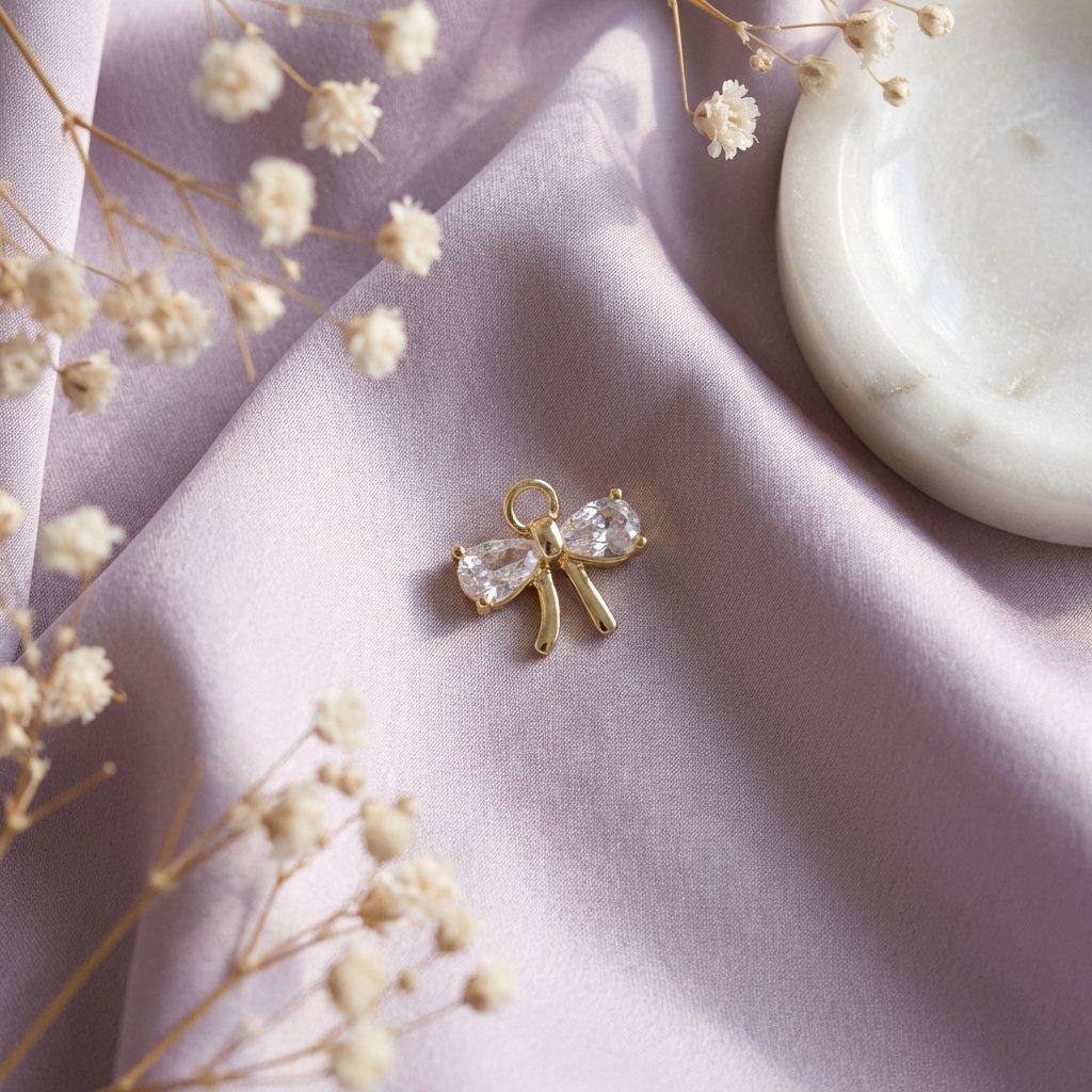 Foto Flatlay Boutique