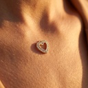 Foto Modelo Realista