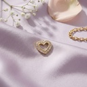 Foto Flatlay Boutique