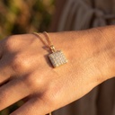 Foto Modelo Realista