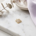 Foto Flatlay Boutique