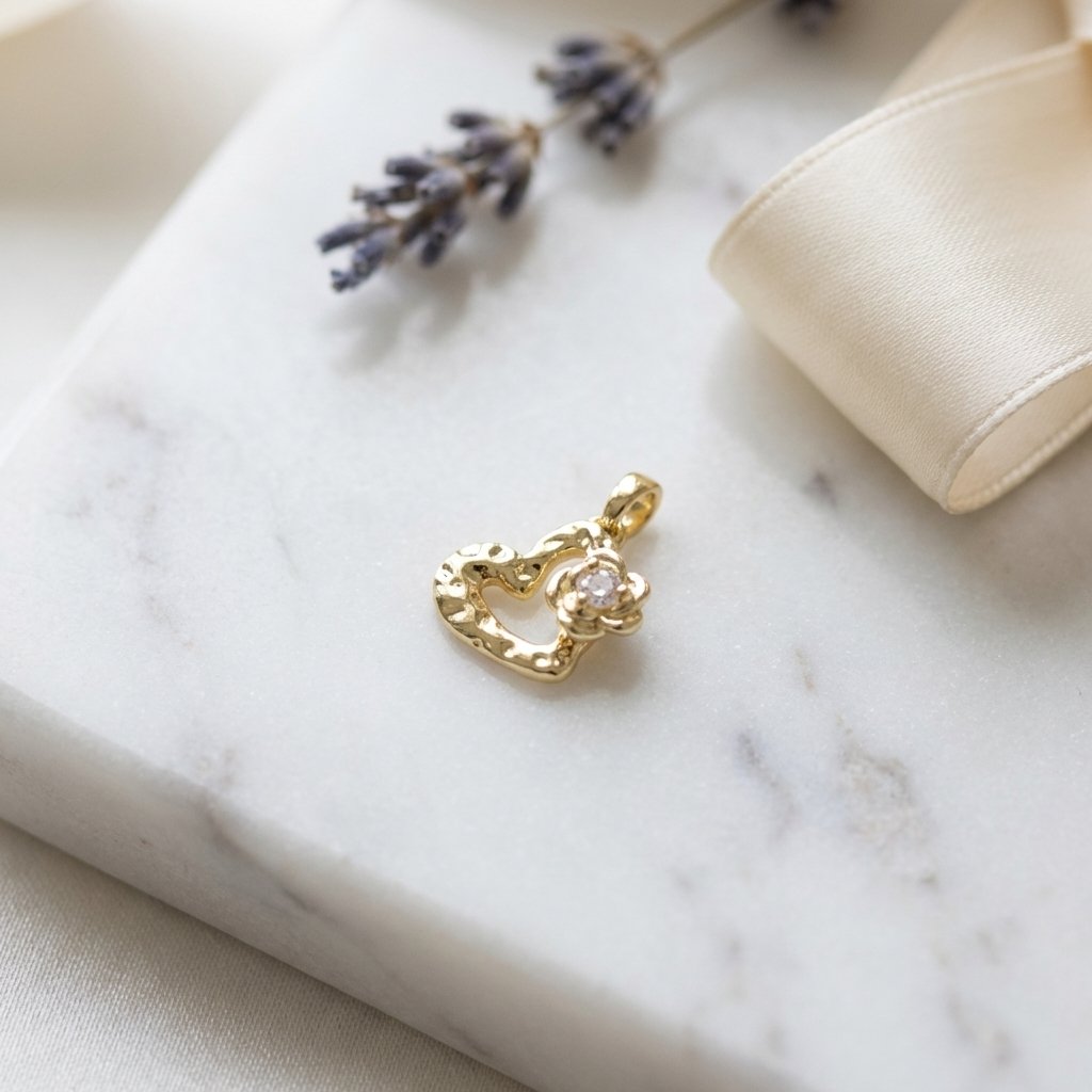 Foto Flatlay Boutique