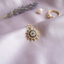 Foto Flatlay Boutique