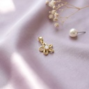 Foto Flatlay Boutique