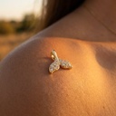 Foto Modelo Realista