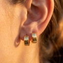 Foto Modelo Realista