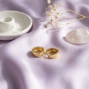 Foto Flatlay Boutique