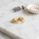 Foto Flatlay Boutique