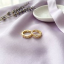 Foto Flatlay Boutique