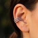 Foto Modelo Realista